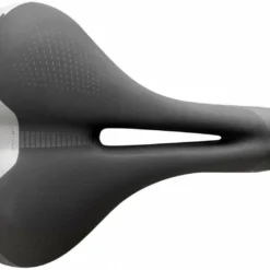 SELLE ITALIA Selle T3 Flow S2 267mm