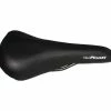 BIKE ATTITUDE Selle Trekking VL-289-4