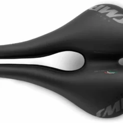Smp Selle TRK GEL Large Femme -Périphériques Soldes sl trk gel large wmn 21 2
