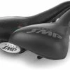 Smp Selle TRK Large Homme
