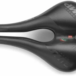 Smp Selle TRK Large Homme -Périphériques Soldes sl trk large men 21 2