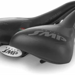 Smp Selle TRK Large Homme