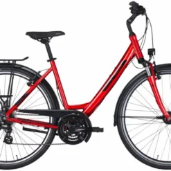 Pegasus Solero SL 24 Wave