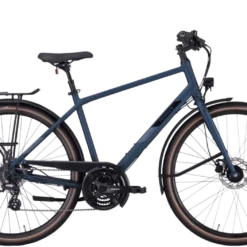 Pegasus Solero Superlite