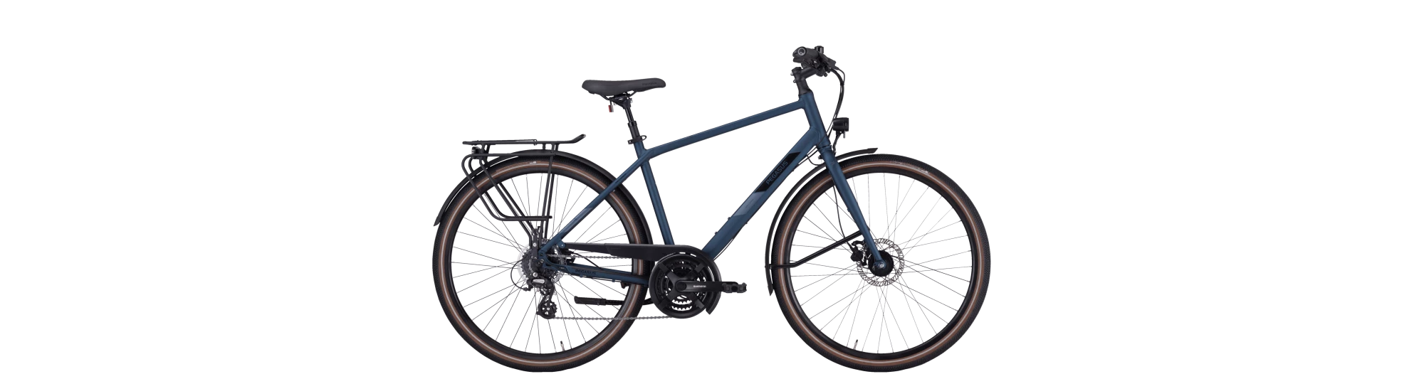 Solero Superlite Pegasus Solero Superlite -Périphériques Soldes solero superlite men 23