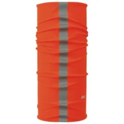 P.A.C. Tour De Cou Reflector Adult