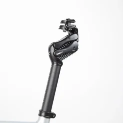 KINEKT Tige De Selle à Suspension 2.1 Alu 31.6x350mm