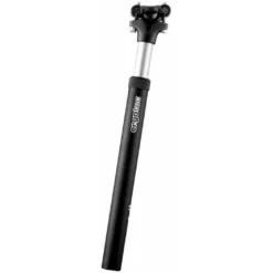 Humpert Tige De Selle SL4 SP 5.0 27.2X350MM