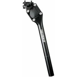 Humpert Tige De Selle à Suspension Ergotec SL5