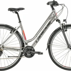 Lapierre Trekking 1.0 LS Femme