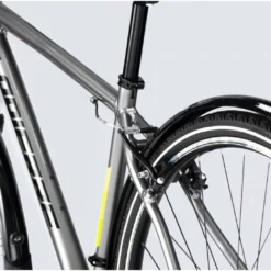 Lapierre Trekking 1.0 -Périphériques Soldes trekking 10 men 22 4