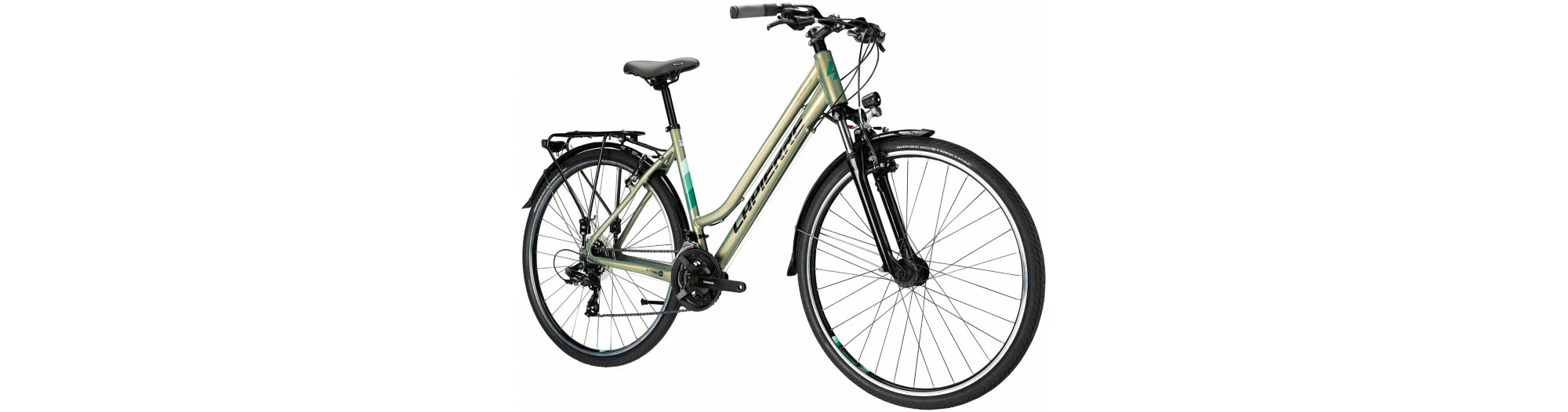 Trekking 2.0 femme Lapierre Trekking 2.0 Femme -Périphériques Soldes trekking 20 ls wmn 22 1