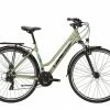 Lapierre Trekking 2.0 Femme