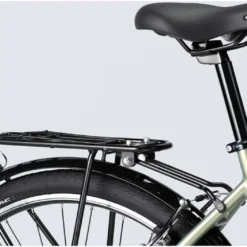 Lapierre Trekking 2.0 Femme 2 Lapierre Trekking 2.0 Femme -Périphériques Soldes trekking 20 ls wmn 22 2