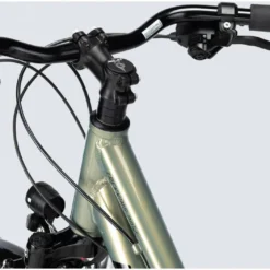 Lapierre Trekking 2.0 Femme 4 Lapierre Trekking 2.0 Femme -Périphériques Soldes trekking 20 ls wmn 22 4