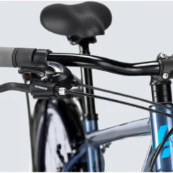 Lapierre Trekking 2.0 -Périphériques Soldes trekking 20 men 22 2