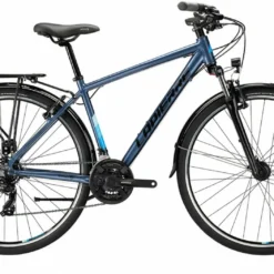 Lapierre Trekking 2.0