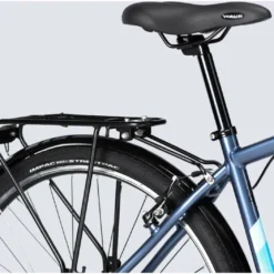 Lapierre Trekking 2.0 -Périphériques Soldes trekking 20 men 22 3