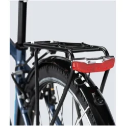 Lapierre Trekking 2.0 -Périphériques Soldes trekking 20 men 22 4