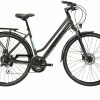 Lapierre Trekking 3.0 Femme