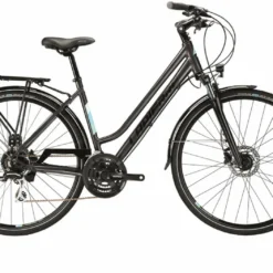 Lapierre Trekking 3.0 Femme