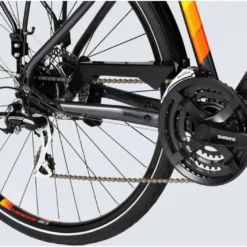 Lapierre Trekking 3.0 -Périphériques Soldes trekking 30 men 22 2