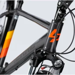 Lapierre Trekking 3.0 -Périphériques Soldes trekking 30 men 22 3