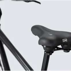 Lapierre Trekking 3.0 -Périphériques Soldes trekking 30 men 22 4