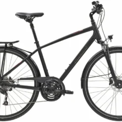 Diamant Ubari Deluxe