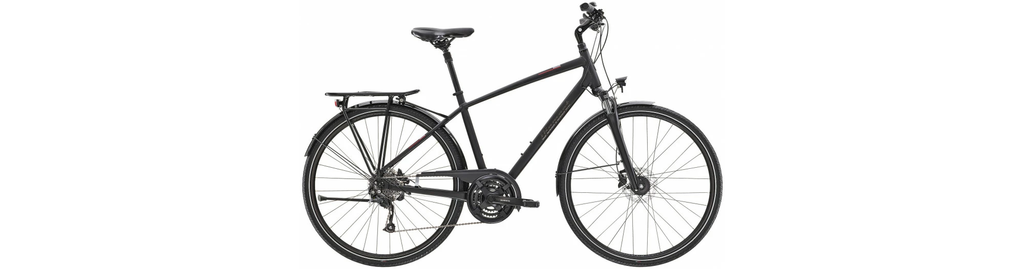 Ubari Deluxe Diamant Ubari Deluxe -Périphériques Soldes ubari deluxe men 22