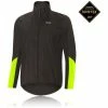 GORE Veste Shakedry Viz Femme
