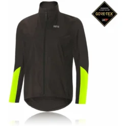 GORE Veste Shakedry Viz Femme